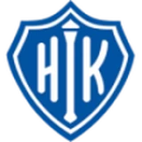 Logo fondo local