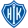 Logo de HIK