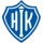HIK