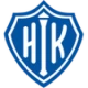 Logo local