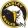 Logo de Herlev