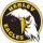 Escudo de Herlev