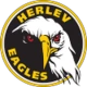 Escudo de Herlev