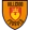 Logo de Hillerød