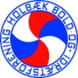 Logo fondo visitante