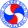 Logo de Holbæk B&I