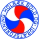 Logo visitante