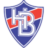 Logo fondo visitante