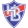 Logo de Holstebro