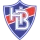 Escudo de Holstebro
