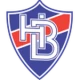 Logo visitante