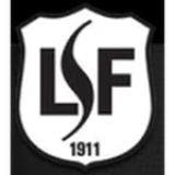 Logo visitante