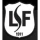 LSF