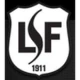 Escudo de LSF
