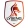 Logo de Lyseng