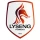 Escudo de Lyseng