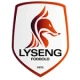 Logo local