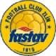 Escudo de Zlin