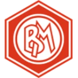 Logo visitante