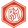 Logo de Marienlyst