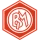 Marienlyst