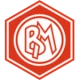 Escudo de Marienlyst