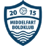 Logo fondo visitante