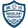 Logo de Middelfart