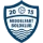 Middelfart