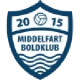 Logo visitante
