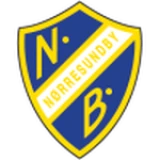 Logo fondo local