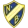 Logo de Nørresundby
