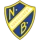 Escudo de Nørresundby
