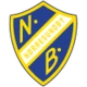 Logo local