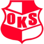 OKS