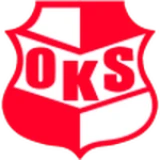 Logo fondo visitante