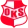 Logo de OKS