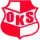 OKS