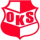 Logo visitante