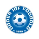 Logo fondo visitante