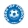 Logo de Odder