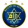 Logo de Maccabi Tel Aviv
