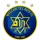 Maccabi Tel Aviv
