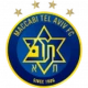 Logo local
