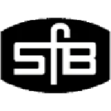 Logo visitante