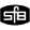 Logo de SfB-Oure