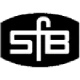 Escudo de SfB-Oure