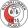 Logo de Skjold Sæby