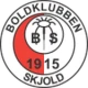 Logo visitante