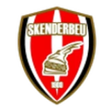 Logo fondo local